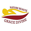 GRACE DIVINE NATURE BEAUTE