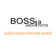 BOSSIA ARCHITECTS