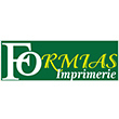 FORMIAS IMPRIMERIE