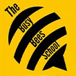 THE BUSY BEES SCHOOL