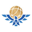 EAGLE VISION LANGUAGE INSTITUT