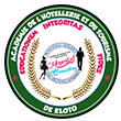 Académie de l'Hôtellerie et du Tourisme de Kloto - AHTK MANAKEL Consulting