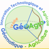 IVOIRE GEOAGRO