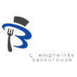 BRITNY SERVICE TRAITEUR