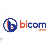 BICOM GROUP SARL