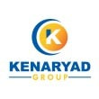 KENARYAD GROUP SARL