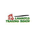 LAWASCO TRADING BENIN