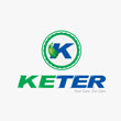 KETER