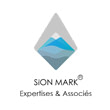 SION MARK