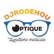 DJRODÉHOU OPTIQUE