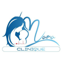 MAMA CLINIQUE