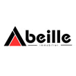 ABEILLE IMMOBILIER