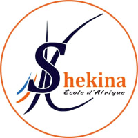 CENTRE DE FORMATION PROFESSIONNELLE AGREE SHEKINA