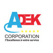 ADEK AGROBUSINESS