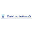 CABINET INFOSOFT