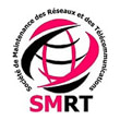 SMRT GUINEE