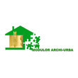 MODULOR ARCHI-URBA