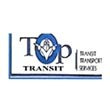 TOP TRANSIT