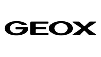 GEOX MAROC