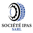 SOCIETE IPAS SARL