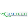 EINTECH (ENTREPRISE IVOIRIENNE DE NOUVELLES TECHNOLOGIES)