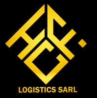 HCF LOGISTICS SARL