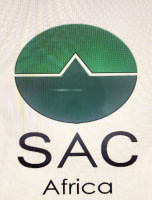 SAC AFRICA SARL