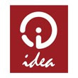 IDEA (INGENIERIE DEVELOPPEMENT ESPACE ARCHITECTURES )