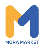 MORA MARKET