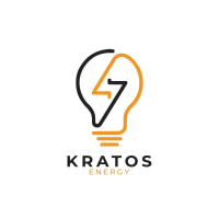 KRATOS ENERGY Sarl-U