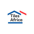 TILES AFRICA