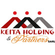 KEITA HOLDING AND PARTNERS