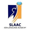 SEN LANGUAGE ACADEMY