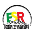 ESR ETS - Entreprise Solide pour la Réussite