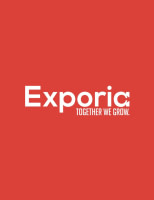 EXPORIA