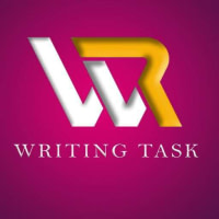 WRTASK (AGENCE DE MARKETING DIGITAL)