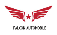 FALCON AUTOMOBILE & TECHNICAL SERVICES