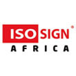 ISOSIGN AFRICA