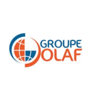 GROUPE OLAF