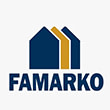 FAMARKO