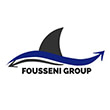 FOUSSENI GROUP SA