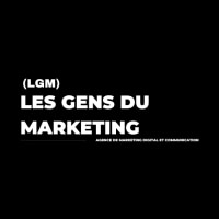 AGENCE MARKETING DIGITAL & COMMUNICATION-LGM