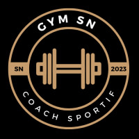GYM SENEGAL
