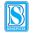 BIO SERVICES BENIN SARL