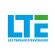 LTE (LES TRAVAUX D'ENVERGURE)