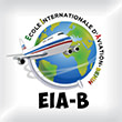 EIAB (ECOLE INTERNATIONALE D'AVIATION BENIN)