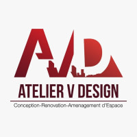 ATELIER V DESIGN