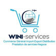 WINI-SERVICES