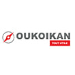 OUKOIKAN