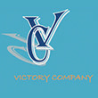 VICTORY COMPANY